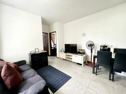 Maysprings (D23), Apartment #350479211